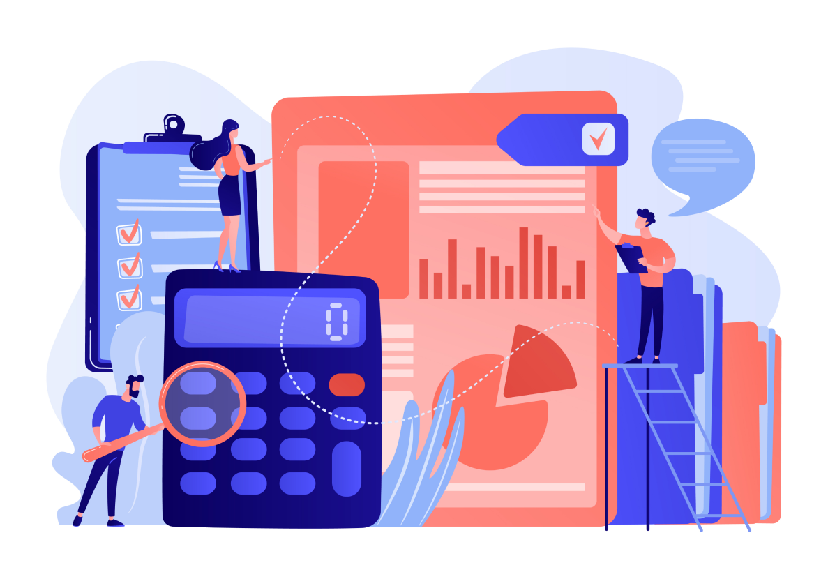 Basics of postponed accounting in the United Kingdom