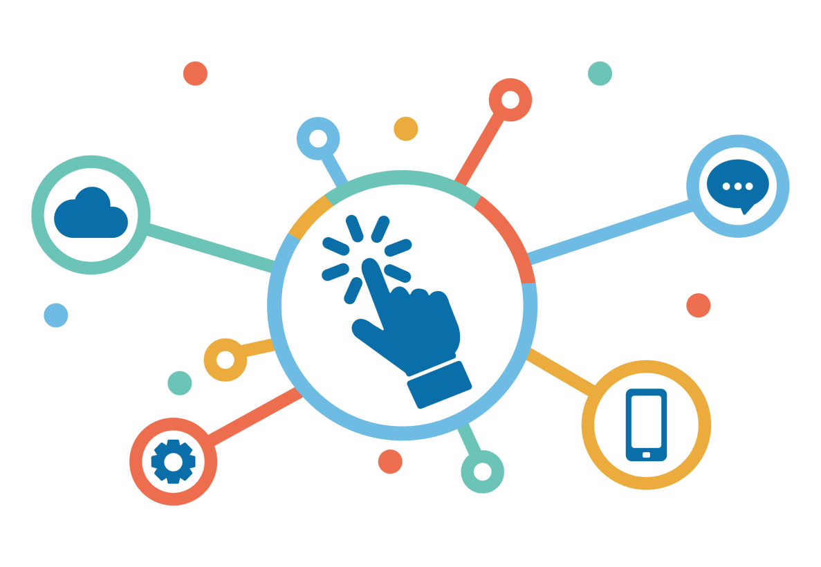 Basics of ViDA - VAT in the Digital Age