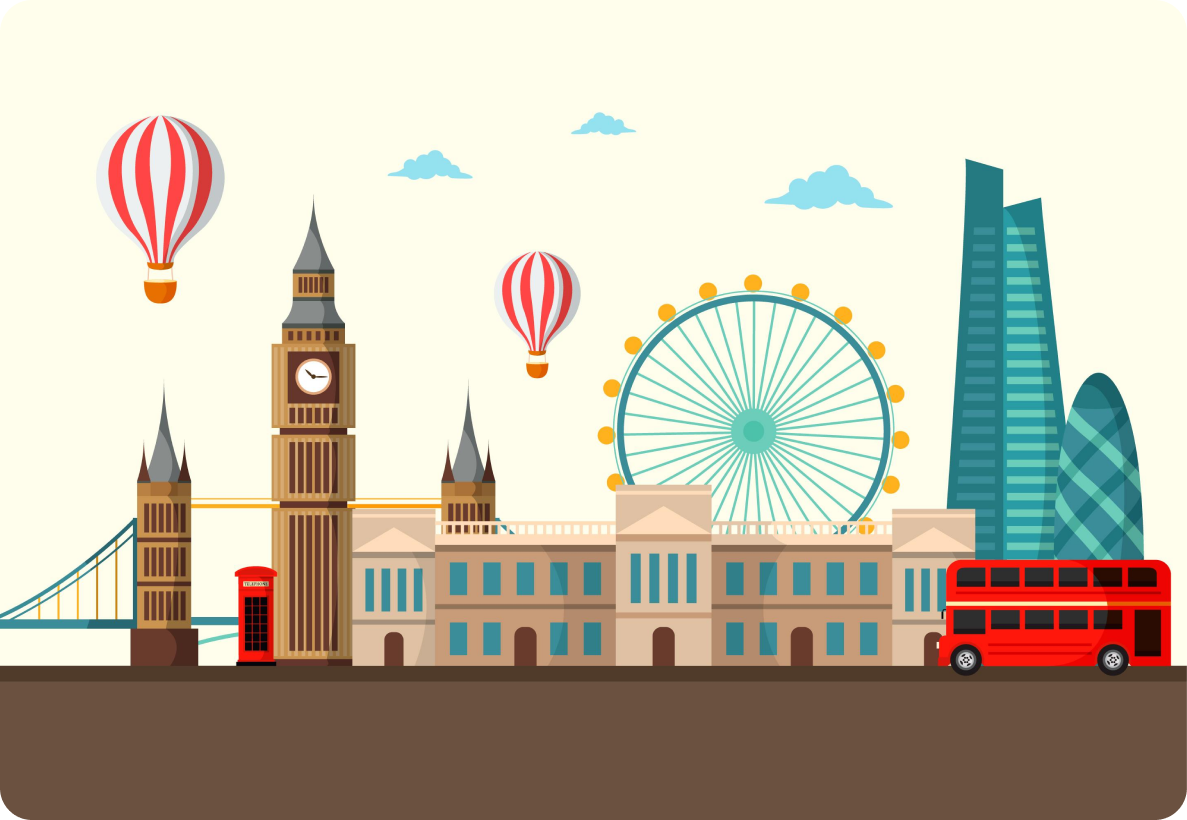 UK VAT Registration: A Step-by-Step Guide